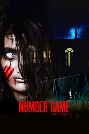 Number Game Number Game
