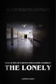 The Lonely The Lonely