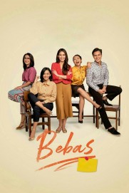 Bebas Bebas