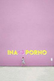 Ina <3 Porno Ina <3 Porno