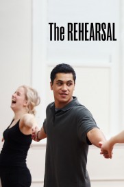 The Rehearsal The Rehearsal