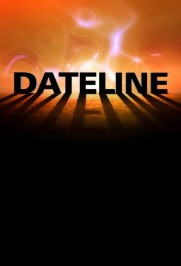 Dateline NBC Dateline NBC