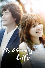 The Spring Day of My Life The Spring Day of My Life