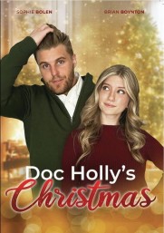 Doc Holly's Christmas