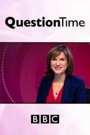Question Time Question Time