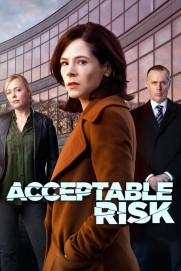 Acceptable Risk Acceptable Risk