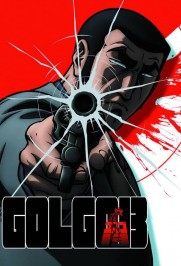 Golgo 13 Golgo 13