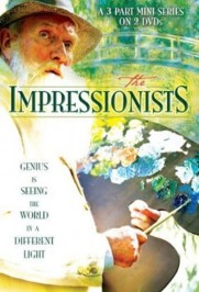 The Impressionists The Impressionists