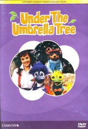 Under the Umbrella Tree Under the Umbrella Tree