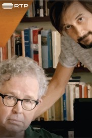 Fugiram de Casa de Seus Pais Fugiram de Casa de Seus Pais