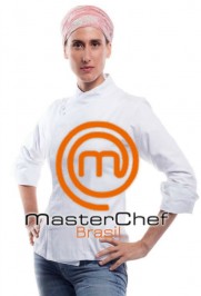 MasterChef Brasil MasterChef Brasil