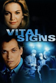 Vital Signs Vital Signs