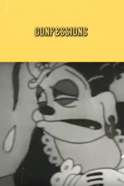 Confessions Confessions