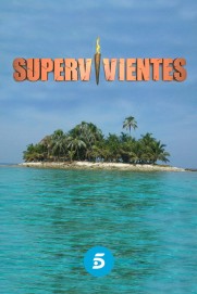 Survivor Spain Survivor Spain