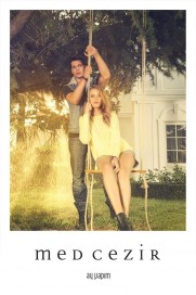 Medcezir Medcezir