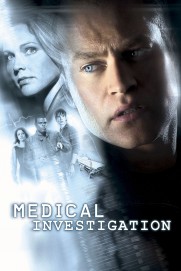 Medical Investigation Medical Investigation