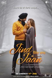 Jind Jaan Jind Jaan