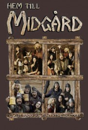 Hem till Midgård Hem till Midgård
