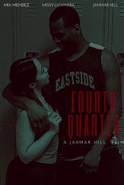 Fourth Quarter Fourth Quarter