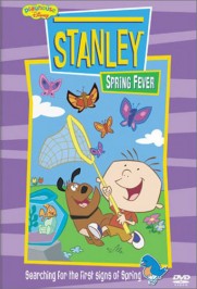 Stanley Stanley