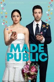Made Public Made Public