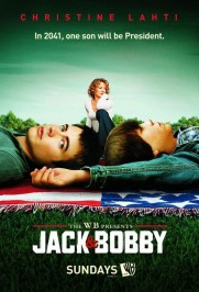 Jack & Bobby Jack & Bobby