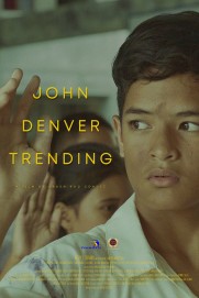 John Denver Trending John Denver Trending