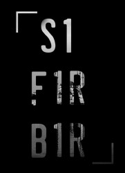 Sıfır Bir Sıfır Bir