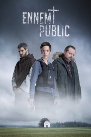 Public Enemy Public Enemy