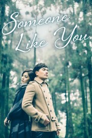 Someone Like You Someone Like You