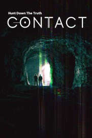 Contact Contact