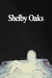 Shelby Oaks