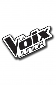 La Voix Junior