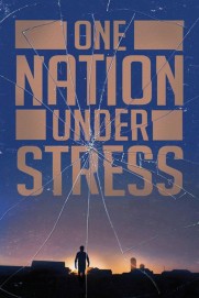 One Nation Under Stress One Nation Under Stress