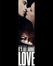 It's All About Love It's All About Love