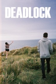 Deadlock Deadlock