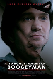 Ted Bundy: American Boogeyman