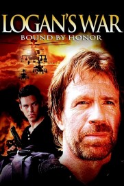 Logan's War: Bound by Honor Logan's War: Bound by Honor