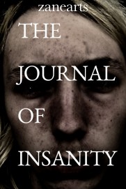 The Journal of Insanity The Journal of Insanity