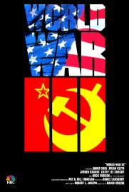 World War III World War III