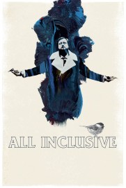 All Inclusive All Inclusive