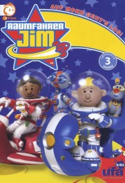 Lunar Jim Lunar Jim