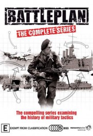 Battleplan Battleplan