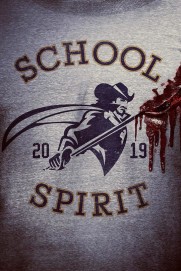 School Spirit School Spirit