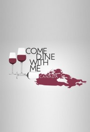 Come Dine with Me Canada Come Dine with Me Canada