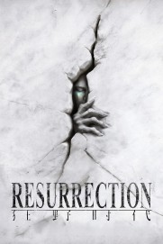 Resurrection
