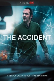 The Accident The Accident