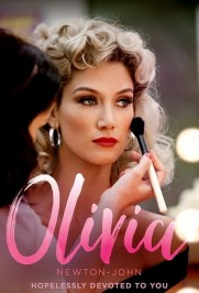 Olivia: Hopelessly Devoted to You Olivia: Hopelessly Devoted to You