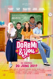 Doremi & You Doremi & You
