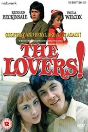 The Lovers The Lovers